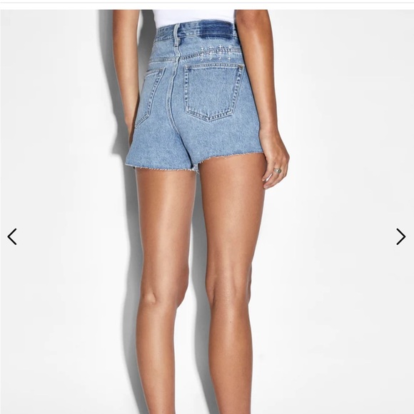 Ksubi Rise N Hi Authentik size 24 - Picture 5 of 8